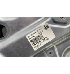 Leve vitre electrique avant gauche VOLKSWAGEN TIGUAN 1