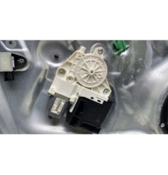 Leve vitre electrique avant gauche VOLKSWAGEN TIGUAN 1