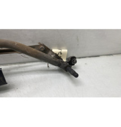 Moteur essuie glace avant PEUGEOT 207