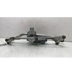 Moteur essuie glace avant PEUGEOT 207