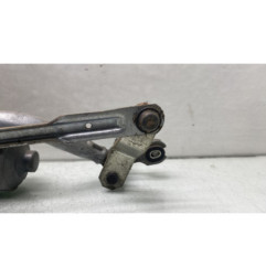 Moteur essuie glace avant PEUGEOT 207