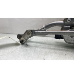 Moteur essuie glace avant PEUGEOT 207