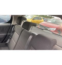 Moteur essuie glace avant PEUGEOT 207