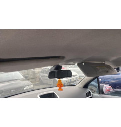 Moteur essuie glace avant PEUGEOT 207
