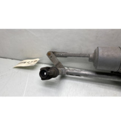 Moteur essuie glace avant VOLKSWAGEN POLO 5