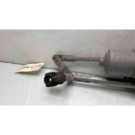 Moteur essuie glace avant VOLKSWAGEN POLO 5