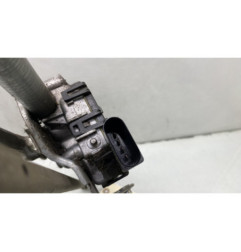 Moteur essuie glace avant VOLKSWAGEN POLO 5