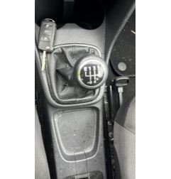 Moteur essuie glace avant VOLKSWAGEN POLO 5