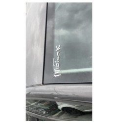 Serrure avant gauche VOLKSWAGEN POLO 5