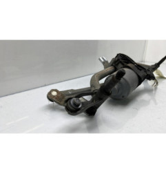 Moteur essuie glace avant PEUGEOT 207