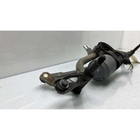 Moteur essuie glace avant PEUGEOT 207