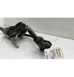 Moteur essuie glace avant PEUGEOT 207