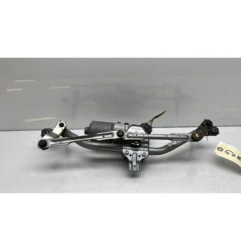 Moteur essuie glace avant PEUGEOT 207