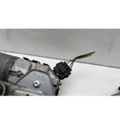 Moteur essuie glace avant PEUGEOT 207