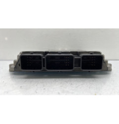 Calculateur moteur PEUGEOT 207