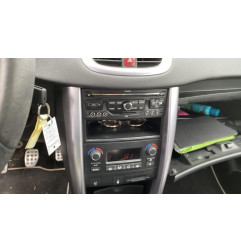 Calculateur moteur PEUGEOT 207