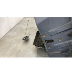 Porte avant droit PEUGEOT 206