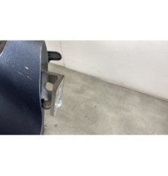 Porte avant droit PEUGEOT 206
