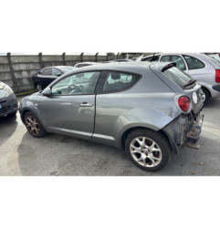 Boite de vitesses ALFA ROMEO MITO