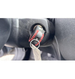Boite de vitesses ALFA ROMEO MITO