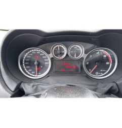 Boite de vitesses ALFA ROMEO MITO