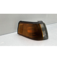 Optique avant secondaire droit (feux)(clignotant) MAZDA 323 4