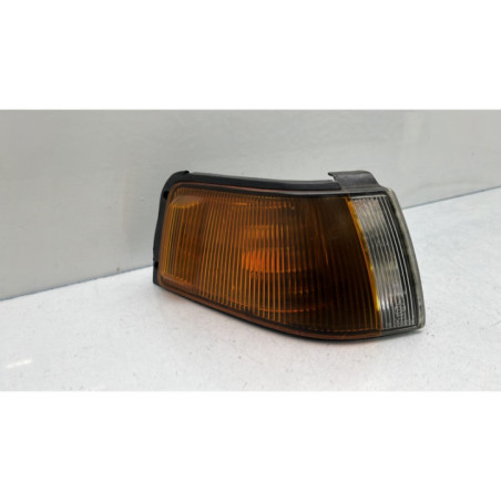 Optique avant secondaire droit (feux)(clignotant) MAZDA 323 4