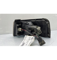 Optique avant secondaire droit (feux)(clignotant) MAZDA 323 4