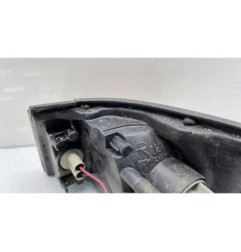 Optique avant secondaire droit (feux)(clignotant) MAZDA 323 4