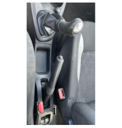 Cardan droit (transmission) DACIA SANDERO 2