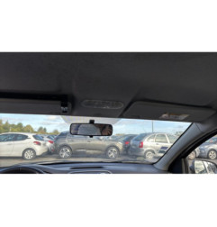Cardan droit (transmission) DACIA SANDERO 2
