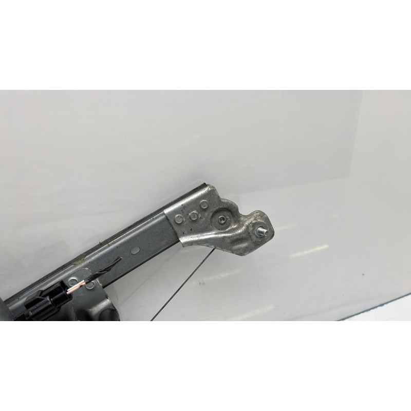 Leve vitre electrique arriere droit DACIA SANDERO 2 Photo n°4