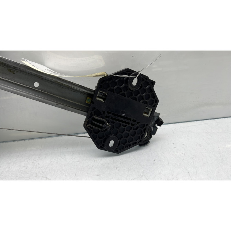 Leve vitre electrique arriere droit DACIA SANDERO 2 Photo n°8