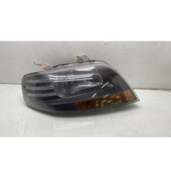 Optique avant principal droit (feux)(phare) CHEVROLET KALOS