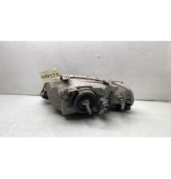 Optique avant principal droit (feux)(phare) CHEVROLET KALOS