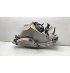 Optique avant principal droit (feux)(phare) CHEVROLET KALOS