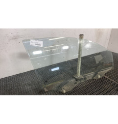 Vitre avant droit CHEVROLET KALOS