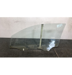 Vitre avant droit CHEVROLET KALOS