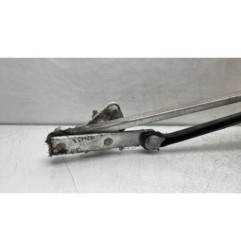 Moteur essuie glace avant CHEVROLET KALOS
