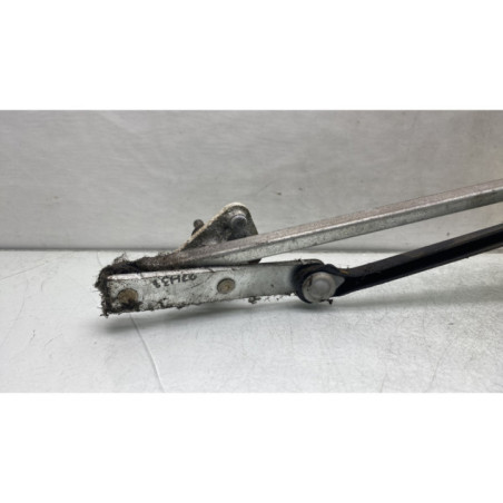 Moteur essuie glace avant CHEVROLET KALOS