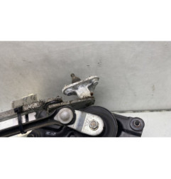 Moteur essuie glace avant CHEVROLET KALOS