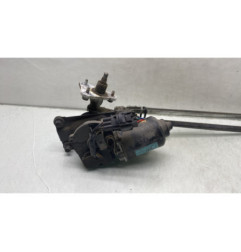 Moteur essuie glace avant CHEVROLET KALOS
