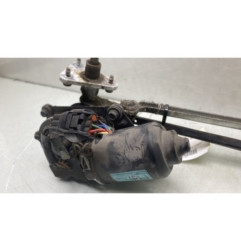 Moteur essuie glace avant CHEVROLET KALOS