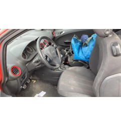 Feu arriere principal droit (feux) OPEL CORSA D