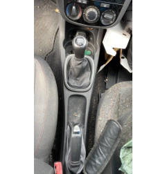 Moto ventilateur radiateur OPEL CORSA D