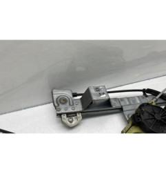 Leve vitre electrique avant gauche RENAULT KANGOO 2