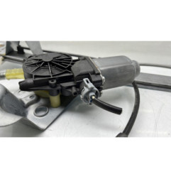 Leve vitre electrique avant gauche RENAULT KANGOO 2