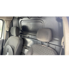 Leve vitre electrique avant gauche RENAULT KANGOO 2