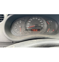 Leve vitre electrique avant gauche RENAULT KANGOO 2
