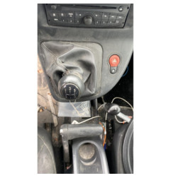 Leve vitre electrique avant gauche RENAULT KANGOO 2